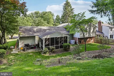 2205 Abbotsford, Vienna, VA 22181 - Photo 34
