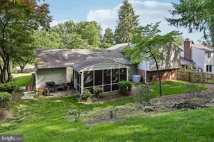 2205 Abbotsford, Vienna, VA 22181 - Photo 34