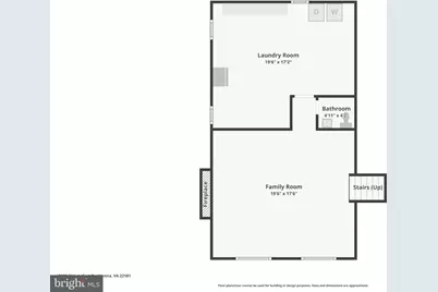 2205 Abbotsford, Vienna, VA 22181 - Photo 38