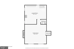 2205 Abbotsford, Vienna, VA 22181 - Photo 38