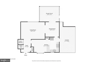 2205 Abbotsford, Vienna, VA 22181 - Photo 36