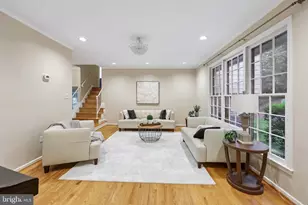 2205 Abbotsford, Vienna, VA 22181 - Photo 6