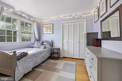 2205 Abbotsford, Vienna, VA 22181 - Photo 18