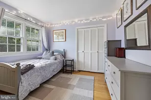 2205 Abbotsford, Vienna, VA 22181 - Photo 18