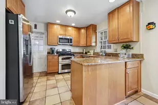 2205 Abbotsford, Vienna, VA 22181 - Photo 12