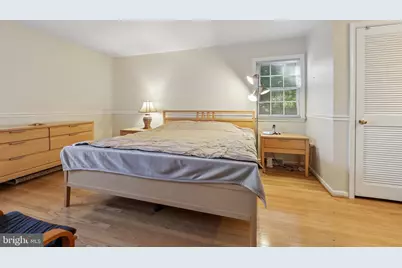 2205 Abbotsford, Vienna, VA 22181 - Photo 22