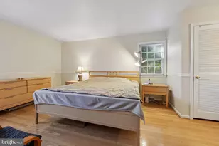 2205 Abbotsford, Vienna, VA 22181 - Photo 22
