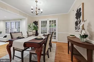 2205 Abbotsford, Vienna, VA 22181 - Photo 8