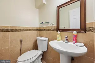 2205 Abbotsford, Vienna, VA 22181 - Photo 30