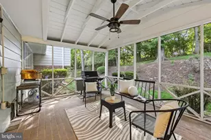 2205 Abbotsford, Vienna, VA 22181 - Photo 32