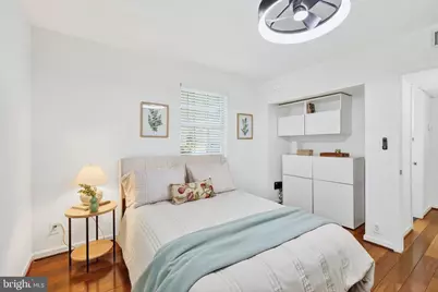 2912 Peyton Randolph Drive #101, Falls Church, VA 22044 - Photo 10