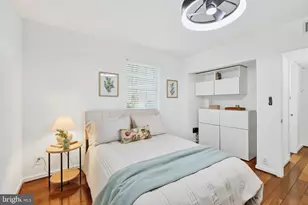 2912 Peyton Randolph Dr, Falls Church, VA 22044 - Photo 10