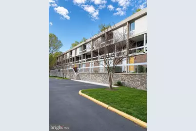 11579 Maple Ridge Road, Reston, VA 20190 - Photo 12