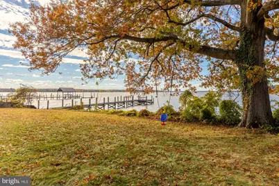 4509 Carlby Lane, Alexandria, VA 22309 - Photo 12