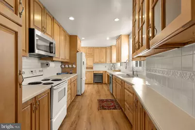 4509 Carlby Lane, Alexandria, VA 22309 - Photo 32