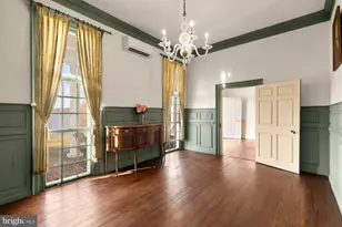 4509 Carlby Ln, Alexandria, VA 22309 - Photo 28