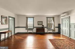 4509 Carlby Ln, Alexandria, VA 22309 - Photo 40