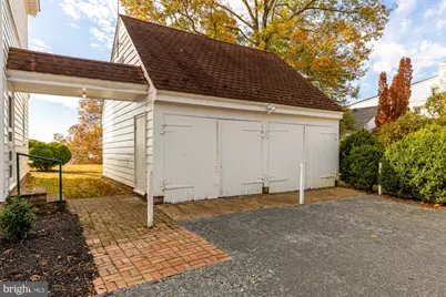 4509 Carlby Lane, Alexandria, VA 22309 - Photo 6