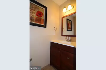 13965 Big Yankee Lane, Centreville, VA 20121 - Photo 6