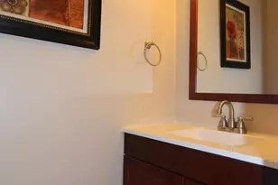 13965 Big Yankee Ln, Centreville, VA 20121 - Photo 6