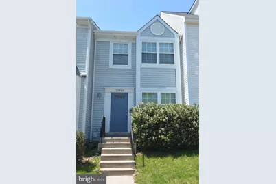 13965 Big Yankee Lane, Centreville, VA 20121 - Photo 1