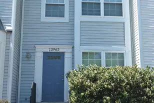 13965 Big Yankee Ln, Centreville, VA 20121 - Photo 1