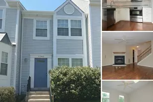 13965 Big Yankee Ln, Centreville, VA 20121 - Photo 1
