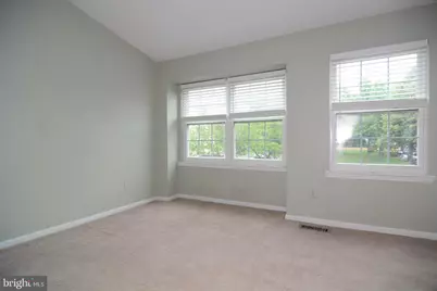13965 Big Yankee Lane, Centreville, VA 20121 - Photo 10