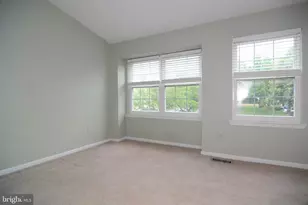 13965 Big Yankee Ln, Centreville, VA 20121 - Photo 10