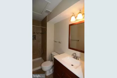 13965 Big Yankee Lane, Centreville, VA 20121 - Photo 8