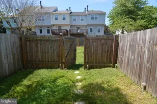 13965 Big Yankee Ln, Centreville, VA 20121 - Photo 16