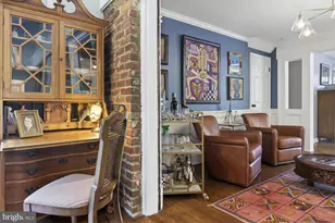 2212 Reddfield Dr, Falls Church, VA 22043 - Photo 22