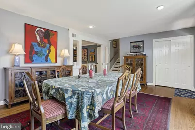 2212 Reddfield Drive, Falls Church, VA 22043 - Photo 8