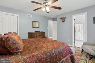 2212 Reddfield Dr, Falls Church, VA 22043 - Photo 36