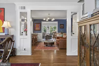 2212 Reddfield Drive, Falls Church, VA 22043 - Photo 10