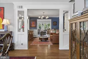 2212 Reddfield Dr, Falls Church, VA 22043 - Photo 10