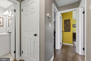 2212 Reddfield Dr, Falls Church, VA 22043 - Photo 34
