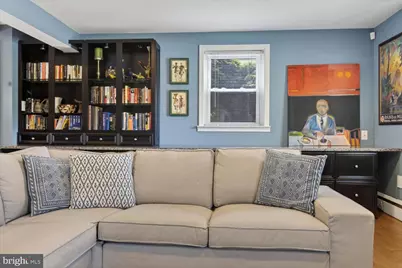 2212 Reddfield Drive, Falls Church, VA 22043 - Photo 44