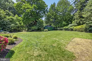 2212 Reddfield Dr, Falls Church, VA 22043 - Photo 56