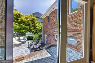 2212 Reddfield Dr, Falls Church, VA 22043 - Photo 26