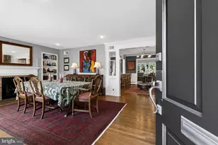 2212 Reddfield Dr, Falls Church, VA 22043 - Photo 4