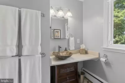 2212 Reddfield Drive, Falls Church, VA 22043 - Photo 38