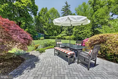 2212 Reddfield Drive, Falls Church, VA 22043 - Photo 52