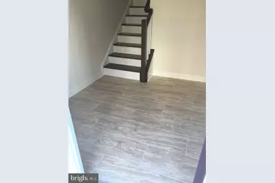 3163 John Glenn Street, Herndon, VA 20171 - Photo 4