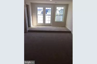 3163 John Glenn Street, Herndon, VA 20171 - Photo 10