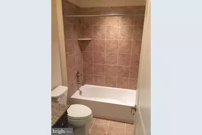 3163 John Glenn Street, Herndon, VA 20171 - Photo 2