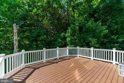 13515 Lamium Lane, Centreville, VA 20120 - Photo 46