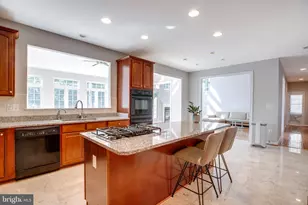 13515 Lamium Ln, Centreville, VA 20120 - Photo 14