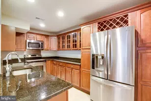 13515 Lamium Ln, Centreville, VA 20120 - Photo 36