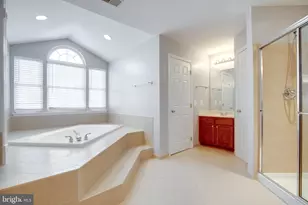 13515 Lamium Ln, Centreville, VA 20120 - Photo 28